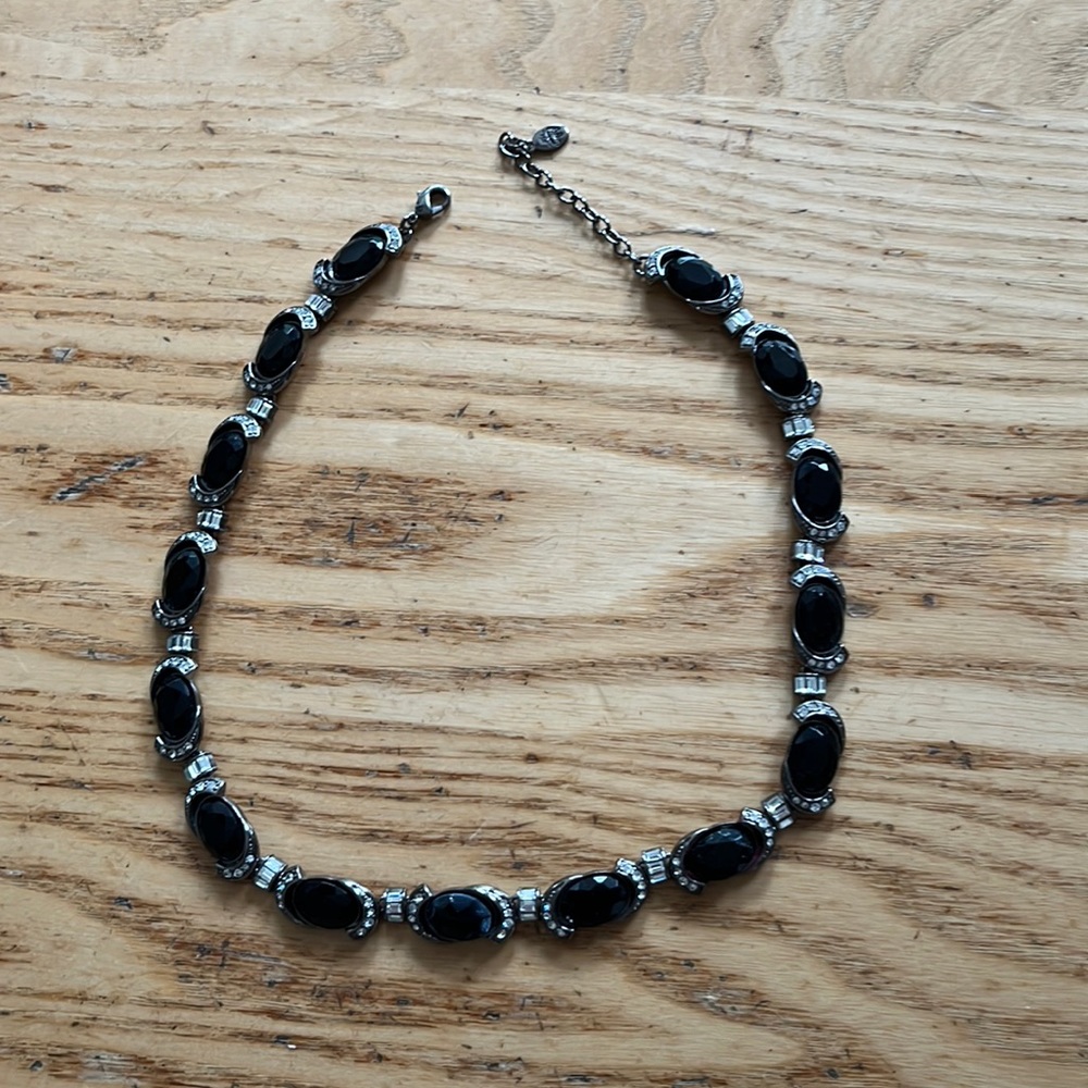 Brooks Brothers necklace